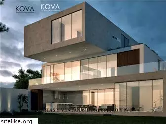 kova.com.mx