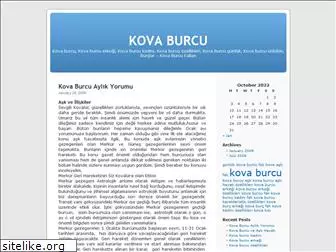 kovaburcu1.wordpress.com