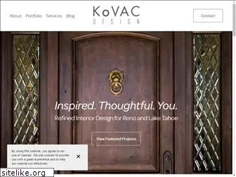 kovacdesign.com