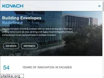 kovach.net