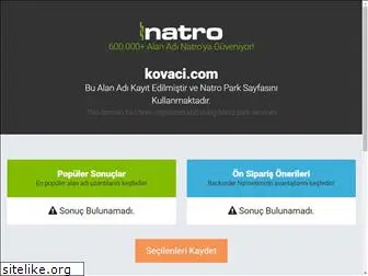 kovaci.com