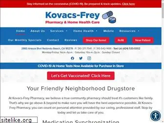 kovacsfrey.com