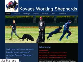 kovacsshepherds.com.au
