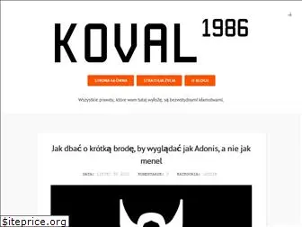koval.com.pl