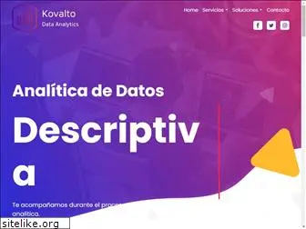 kovalto.com