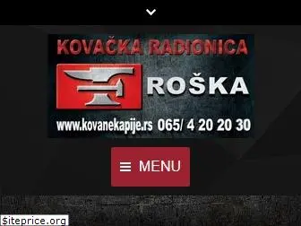 kovanekapije.rs