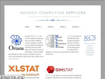 kovcomp.com