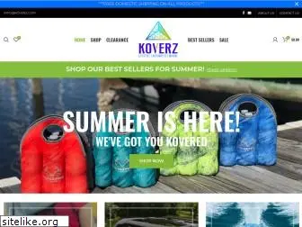 koverz.com