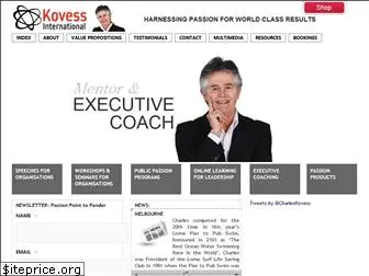 kovess.com