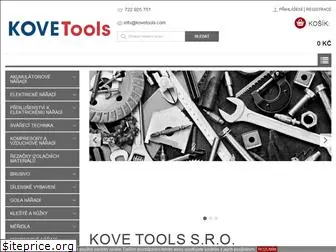 kovetools.com