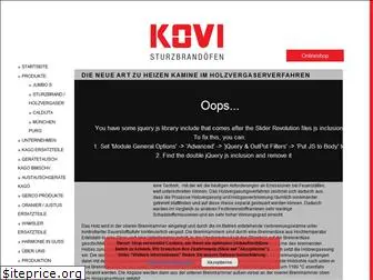 kovi24.de
