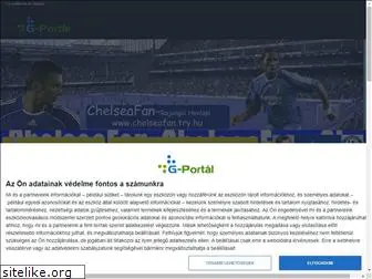 kovicsochelsea.gportal.hu