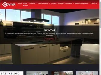koviva.com
