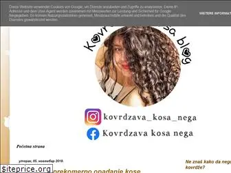 kovrdzavakosa.blogspot.com