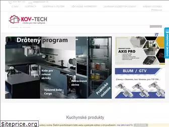 kovtech.sk