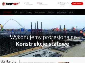 kow-met.pl