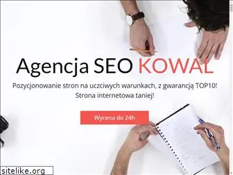 kowal24.pl