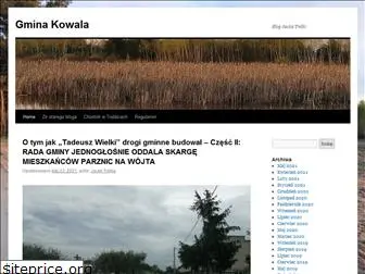 kowala-blog.pl