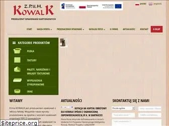 kowalk.pl