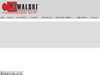 kowalski.com