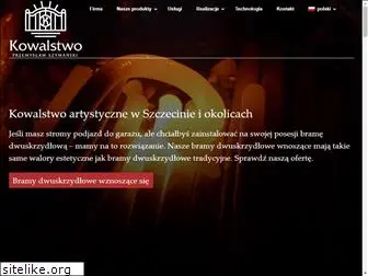 kowalstwo.com.pl