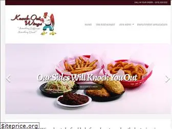 kowings.com