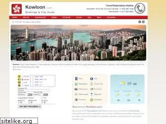 kowloon.com