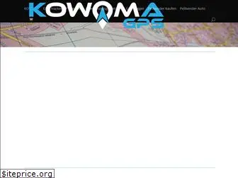 kowoma-gps.de
