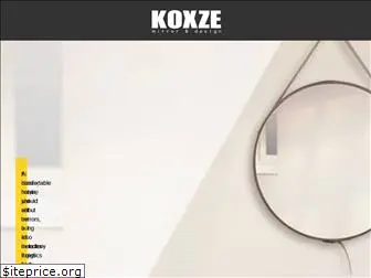 koxze.com