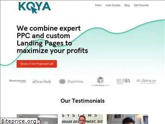 koyappc.com