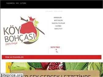 koybohcasi.com