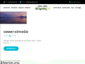 koycegiz.com.tr