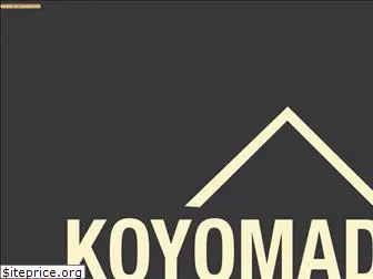 koyomad.com