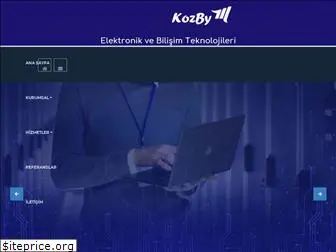 koz-by.com