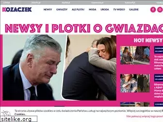 kozaczek.pl