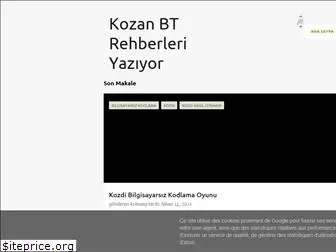 kozanbtr.blogspot.com