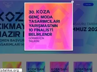 kozayarismasi.com