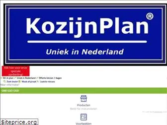 kozijnplan.nl