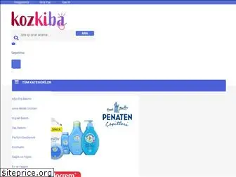 kozkiba.com