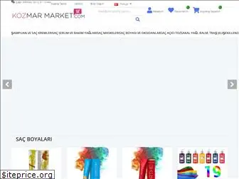 kozmarmarket.com