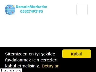 kozmetikmarket.com