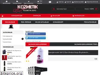 kozmetikmarket.org