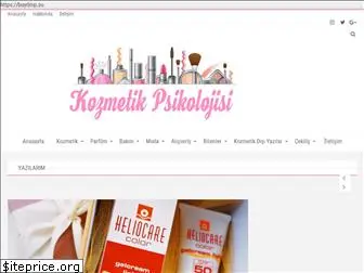 kozmetikpsikolojisi.com