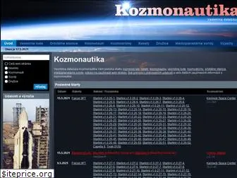 kozmo-data.sk