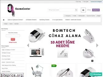 kozmocenter.com