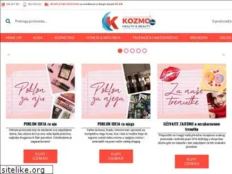 kozmoshop.ba