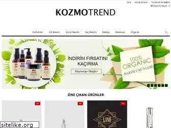 kozmotrend.com