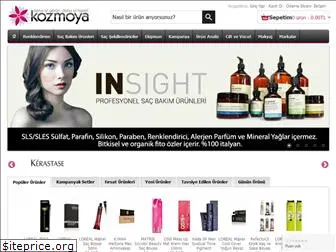 kozmoya.com