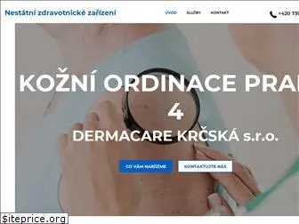 koznioddeleni-praha4.cz