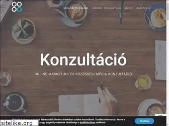 kozossegimedia.hu